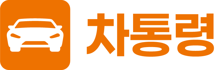 차통령 자동차보험 다모아