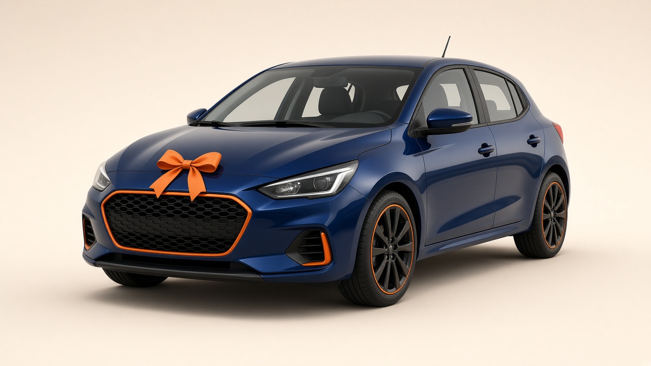 자동차보험이벤트